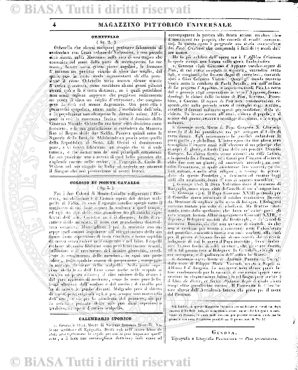 s. 6, n. 12 (1916) - Copertina: 1