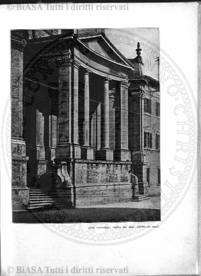 n. 2 (1913) - Pagina: 1
