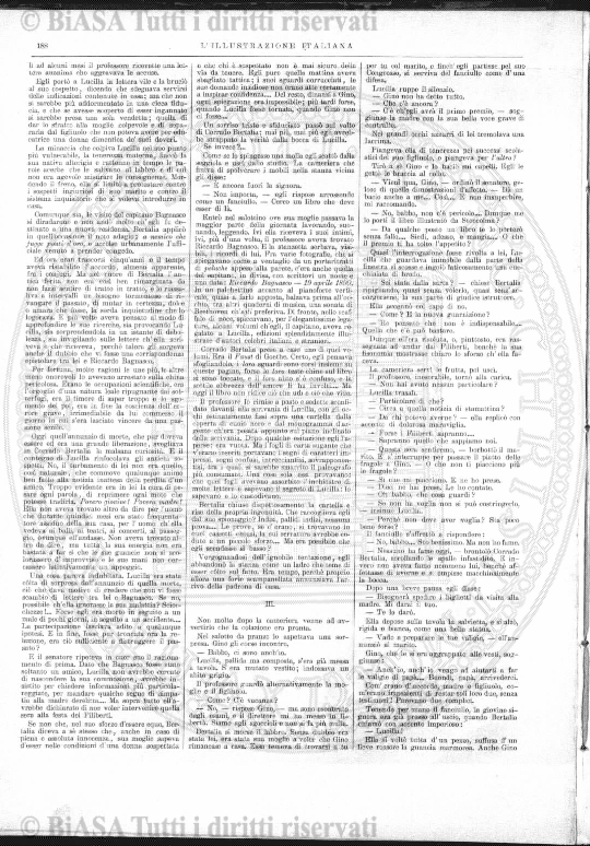 s. 2, n. 42 (1888-1889) - Pagina: 1