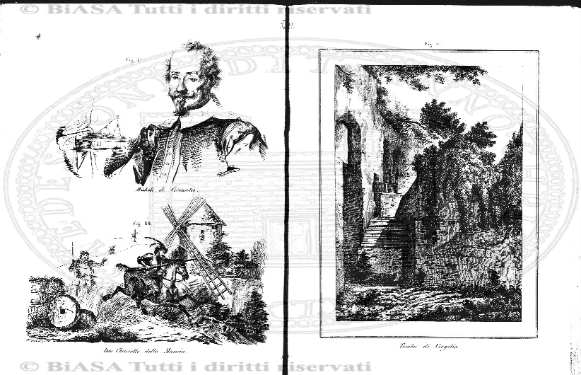 v. 7 (1897) - Frontespizio