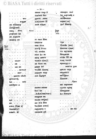 n. 9 (1787) - Pagina: 65