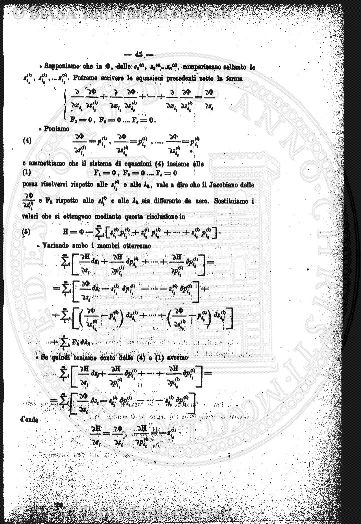 v. 16, n. 19 (1789-1790) - Pagina: 145