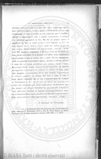 n. 99 (1847-1848) - Pagina: 81