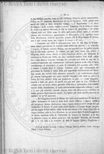 n. 6 (1922-1923) - Copertina: 1