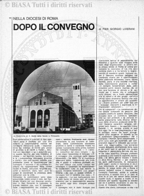 n. 10 (1895) - Pagina: 77