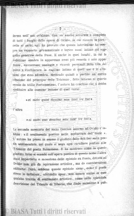 v. 7, n. 48 (1780-1781) - Pagina: 377