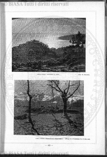 n. 8 (1910-1911) - Pagina: 85
