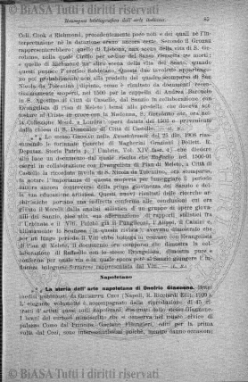 n. 50 (1835) - Pagina: 197