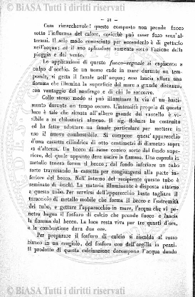 n. 2 (1937) - Copertina: 1