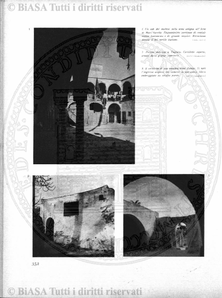 v. 1, n. 3 (1774-1775) - Pagina: 17