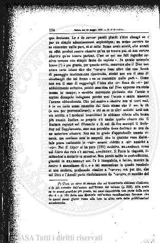 v. 2, n. 7 (1877) - Pagina: 273