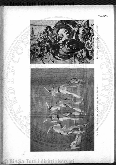 n. 3 (1929) - Pagina: 1