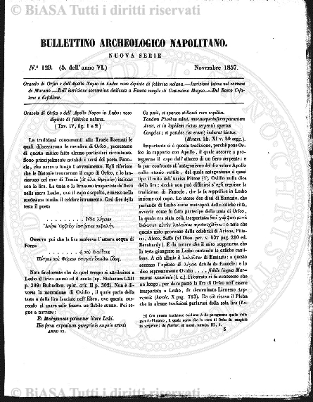 v. 4, n. 40 (1777-1778) - Pagina: 313