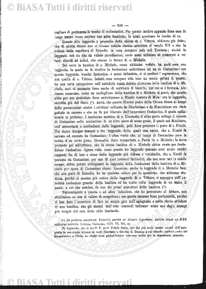 v. 63, n. 377 (1926) - Copertina: 1