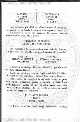 n. 3 (1937) - Copertina: 1