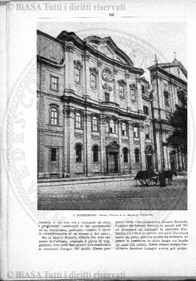 v. 6, n. 27 (1839-1840) - Pagina: 209