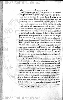 n. 3-6 (1912) - Copertina: 1 e sommario