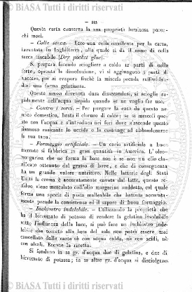 n. 4 (1937) - Copertina: 1