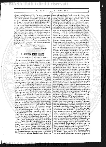 v. 24, n. 50 (1857-1858) - Pagina: 393