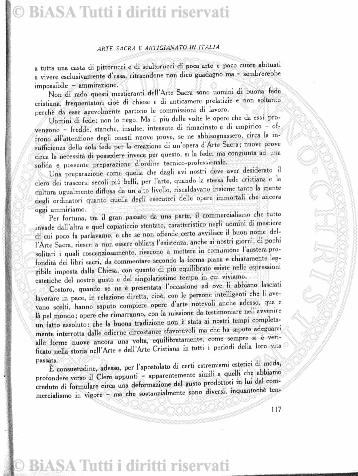 v. 7, n. 6 (1873) - Sommario: p. 81