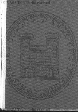 n.s., n. 38 (1853-1854) - Pagina: 105