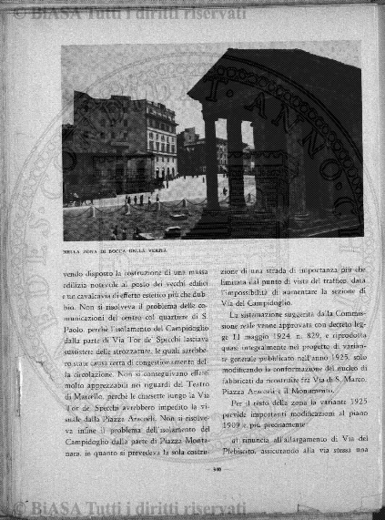 n. 2 (1908-1909) - Pagina: 13