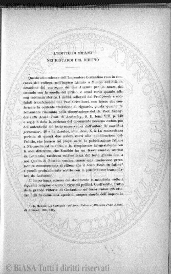 v. 6, n. 24 (1779-1880) - Pagina: 185