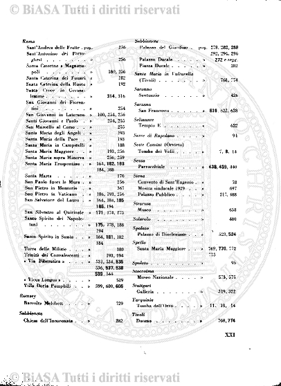 v. 4, n. 10 (1870) - Sommario: p. 145