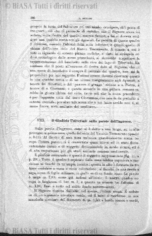 v. 28, n. 1 (1922) - Frontespizio