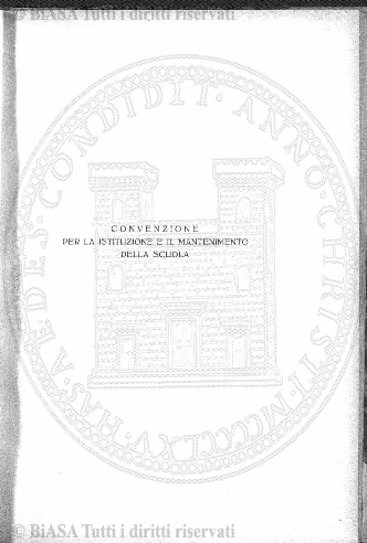 n. 18 (1890-1891) - Pagina: IX