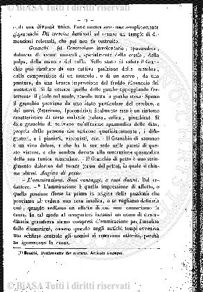 v. 7, n. 8 (1873) - Sommario: p. 113