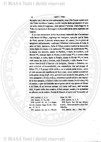 v. 18, n. 23 (1851-1852) - Pagina: 177