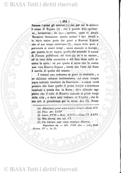 v. 2, n. 10 (1867) - Pagina: 185