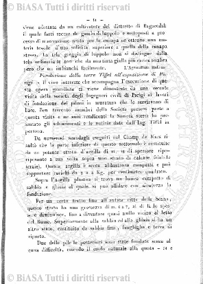 n. 9 (1937) - Copertina: 1