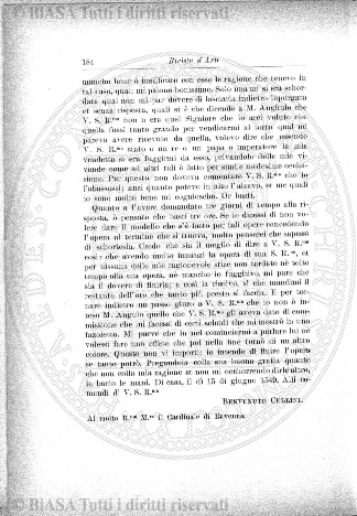 n.s., n. 2-3 (1903) - Copertina: 1