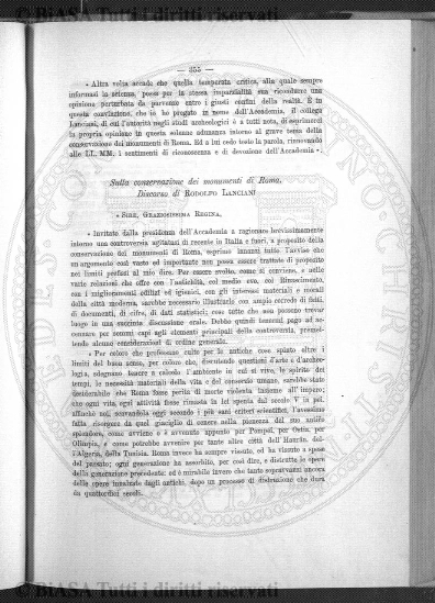 v. 7, n. 9 (1873) - Sommario: p. 129