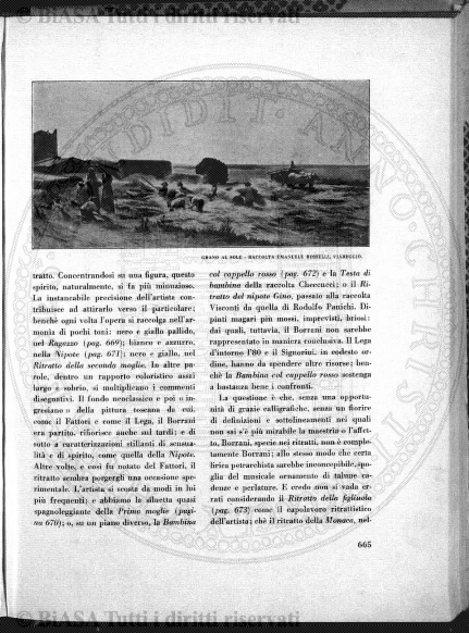v. 8, n. 1 (1843-1844) - Frontespizio