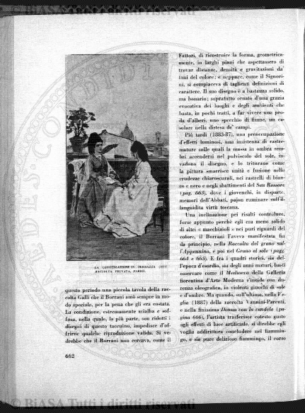 n. 3-4 (1929) - Copertina: 1