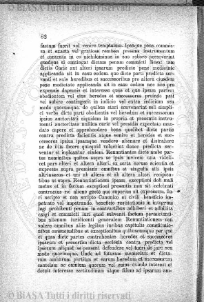 n. 6 (1895) - Pagina: 45
