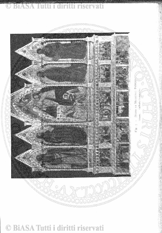 n. 9 (1787) - Pagina: 65