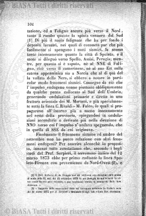 n. 7 (1895) - Pagina: 53