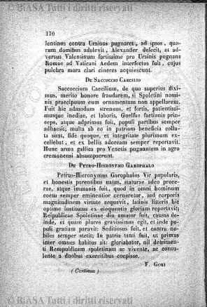 n. 1 (1896) - Copertina: 1