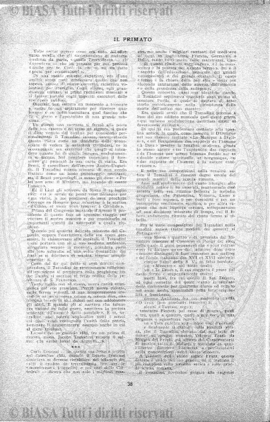 n. 6 (1937) - Copertina: 1