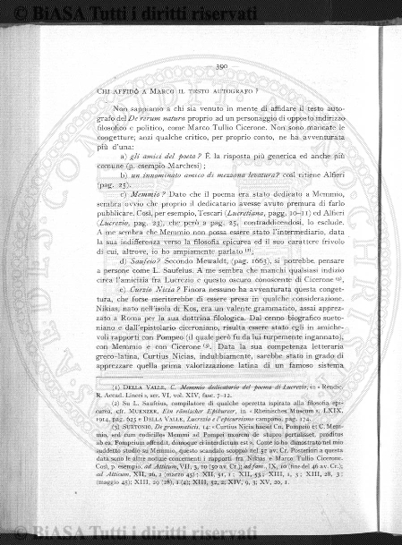 s. 2, n. 40 (1892-1893) - Pagina: 929