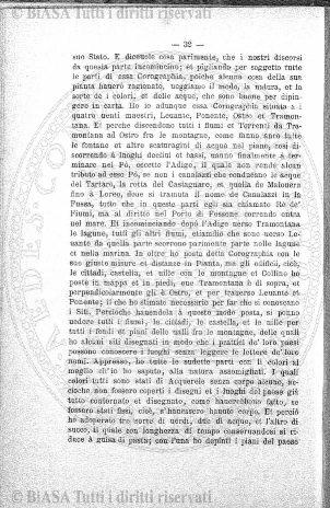 v. 19, n. 110 (1904) - Copertina: 1