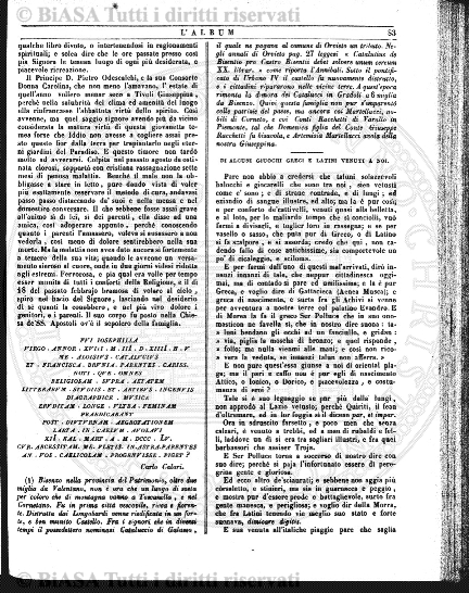 v. 22, n. 49 (1855-1856) - Pagina: 385