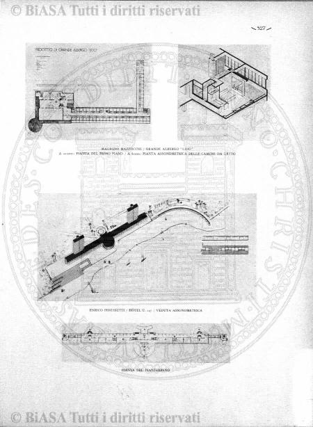 s. 2, n. 7 (1887-1888) - Pagina: 1