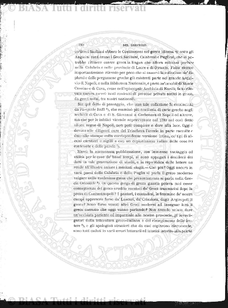 v. 25, n. 10 (1858-1859) - Pagina: 75