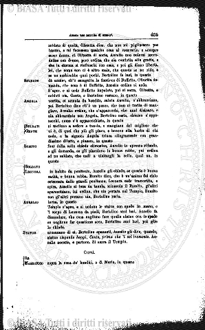 v. 6, n. 20 (1779-1880) - Pagina: 153