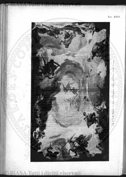 n.s., n. 162 (1858-1859) - Pagina: 89